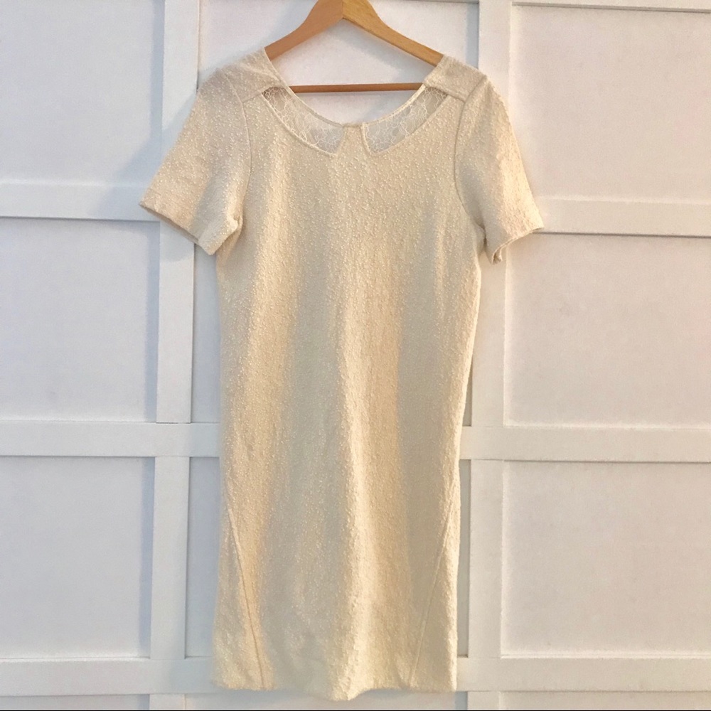 Marc by Marc Jacobs dress